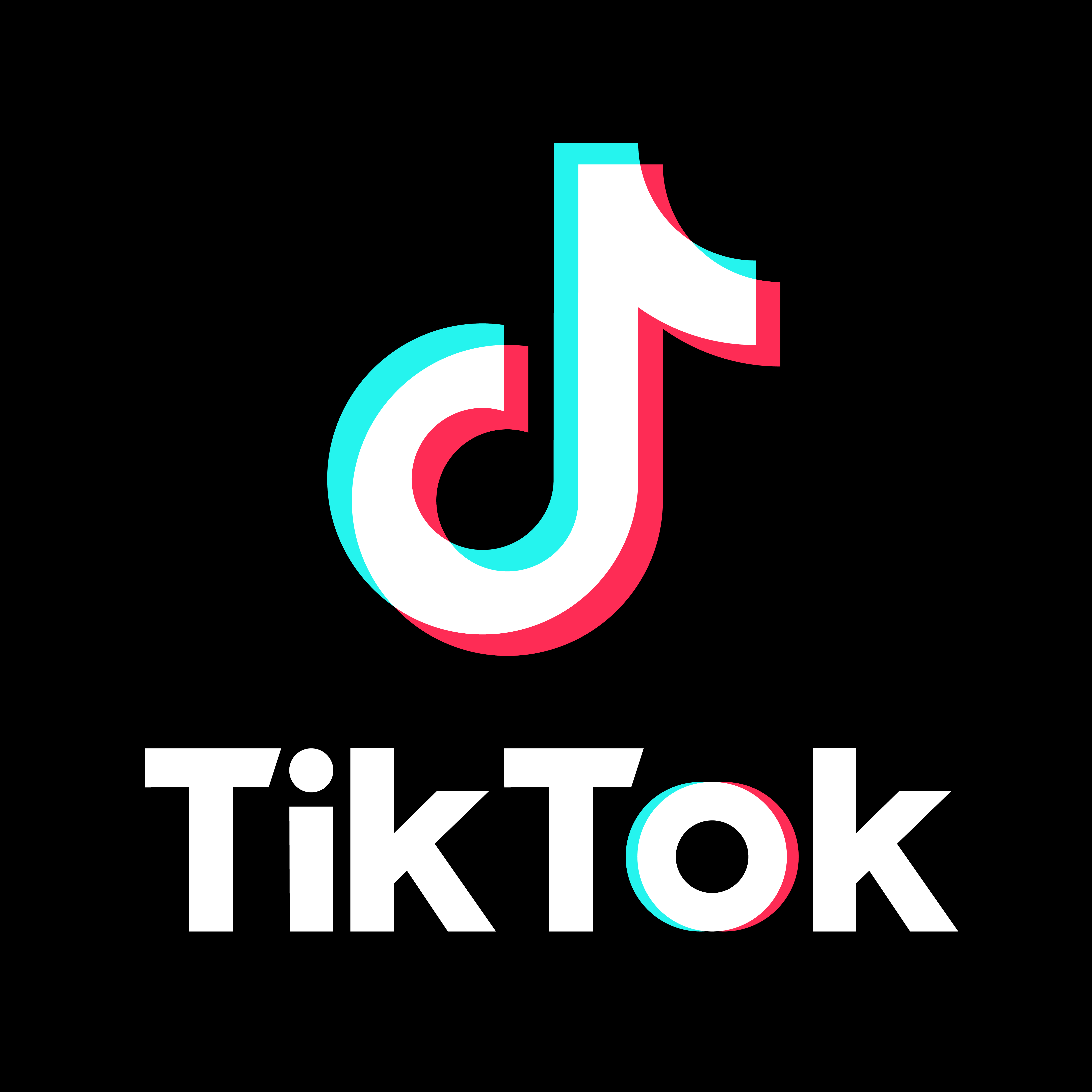 海外TikTok完美版（海外版抖音、国际版抖音）IOS/安卓双端安装教程，支持切换国家！